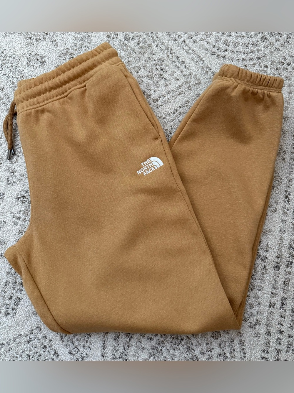 North Face Women’s Joggers Sz M